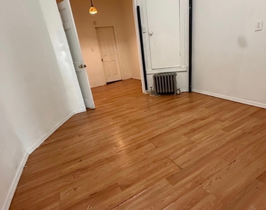 1169 East 178th Street - Photo Thumbnail 7