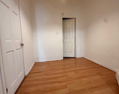 1169 East 178th Street - Photo Thumbnail 5