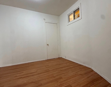 1169 East 178th Street - Photo Thumbnail 11