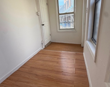 1169 East 178th Street - Photo Thumbnail 3