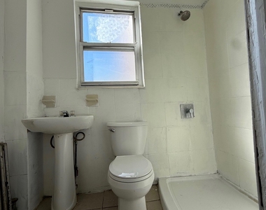 1169 East 178th Street - Photo Thumbnail 13