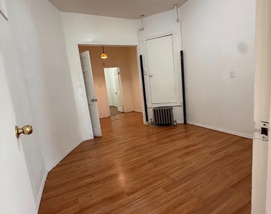 1169 East 178th Street - Photo Thumbnail 8