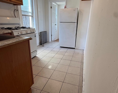 1169 East 178th Street - Photo Thumbnail 1