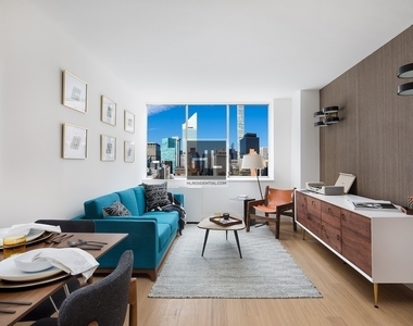 East 54 Street - Photo Thumbnail 21