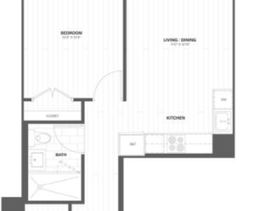 East 54 Street - Photo Thumbnail 23
