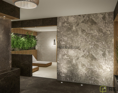 99 Fleet Place - Photo Thumbnail 10