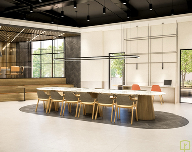 99 Fleet Place - Photo Thumbnail 14