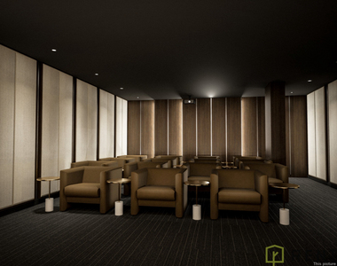 99 Fleet Place - Photo Thumbnail 16