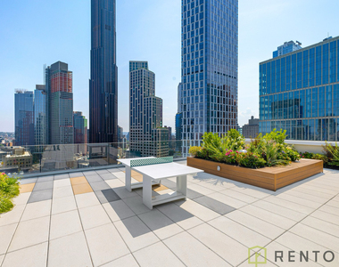 99 Fleet Place - Photo Thumbnail 7