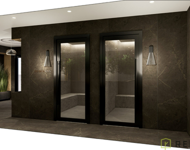 99 Fleet Place - Photo Thumbnail 8