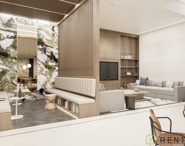 99 Fleet Place - Photo Thumbnail 18