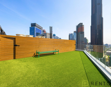 99 Fleet Place - Photo Thumbnail 5