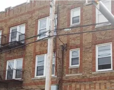 2336 Main Street - Photo Thumbnail 1