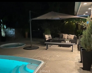 5357 Ellenvale Avenue - Photo Thumbnail 27