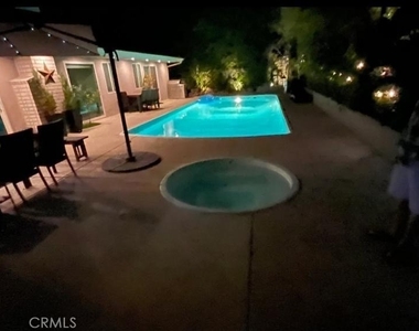 5357 Ellenvale Avenue - Photo Thumbnail 26