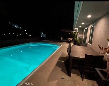 5357 Ellenvale Avenue - Photo Thumbnail 29