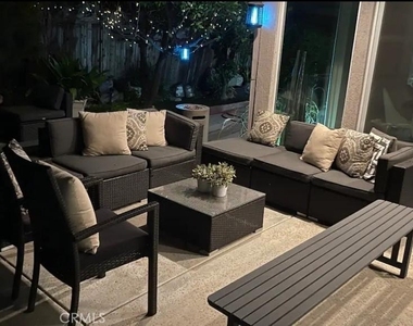 5357 Ellenvale Avenue - Photo Thumbnail 25
