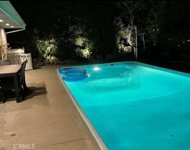 5357 Ellenvale Avenue - Photo Thumbnail 28