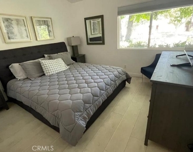 5357 Ellenvale Avenue - Photo Thumbnail 19