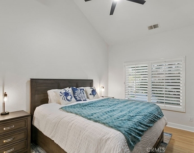 8 Coral Ridge - Photo Thumbnail 9