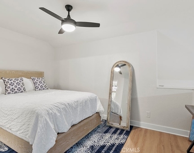 8 Coral Ridge - Photo Thumbnail 14