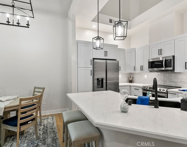 8 Coral Ridge - Photo Thumbnail 6
