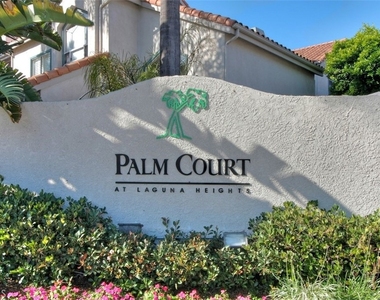 8 Coral Ridge - Photo Thumbnail 20