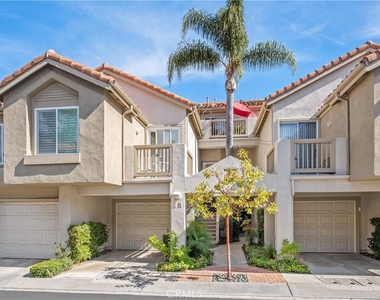 8 Coral Ridge - Photo Thumbnail 19