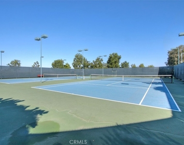 8 Coral Ridge - Photo Thumbnail 25