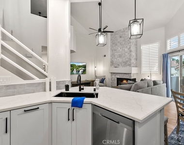 8 Coral Ridge - Photo Thumbnail 8