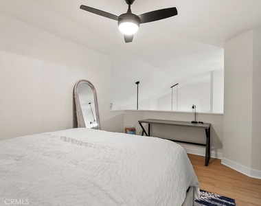 8 Coral Ridge - Photo Thumbnail 16