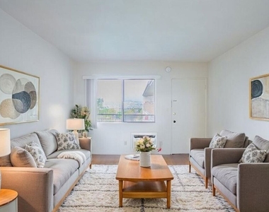 571 Fairview Avenue - Photo Thumbnail 1