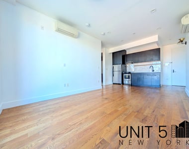 1516 Fulton Street - Photo Thumbnail 0