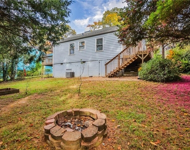 1454 Catherine Street - Photo Thumbnail 19