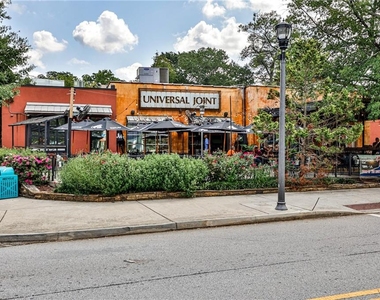 1454 Catherine Street - Photo Thumbnail 31