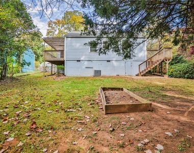 1454 Catherine Street - Photo Thumbnail 18