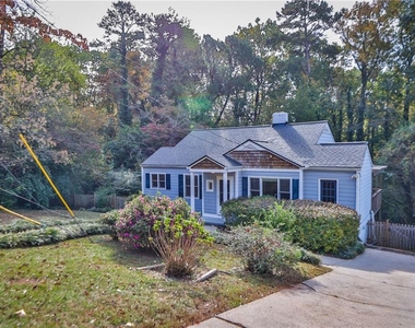 1454 Catherine Street - Photo Thumbnail 20