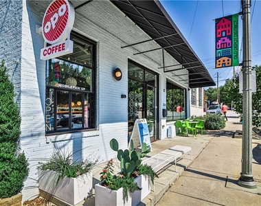 1454 Catherine Street - Photo Thumbnail 29