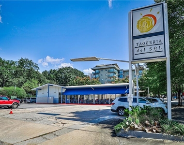 1454 Catherine Street - Photo Thumbnail 28