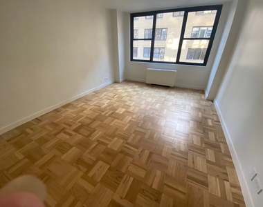 East 49th Street - Photo Thumbnail 1