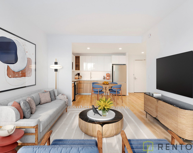 77 Commercial Street - Photo Thumbnail 1