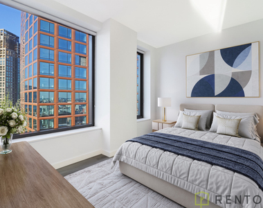 77 Commercial Street - Photo Thumbnail 2