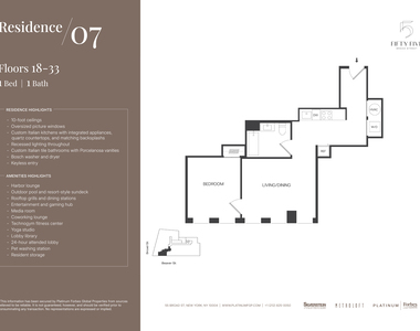 55 Broad Street - Photo Thumbnail 12