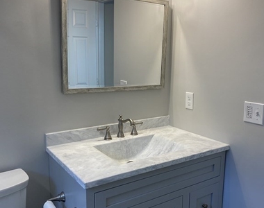46 Forrester - Photo Thumbnail 15
