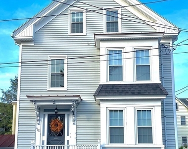 46 Forrester - Photo Thumbnail 16