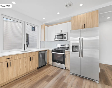 2454 E 15th St - Photo Thumbnail 1