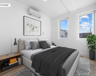 2454 E 15th St - Photo Thumbnail 2