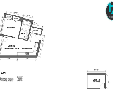 179 Woodpoint Rd - Photo Thumbnail 15