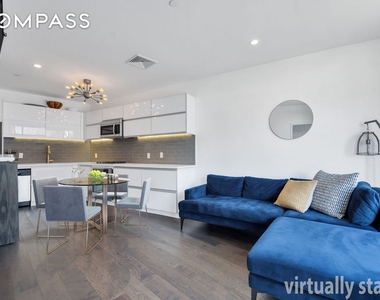 179 Woodpoint Rd - Photo Thumbnail 8