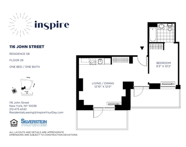 116 John Street - Photo Thumbnail 10